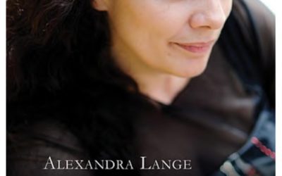 « Acquittée – Je l’ai tué pour ne pas mourir » – Alexandra Lange – 2012