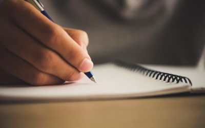 « Non, le confinement n’est pas un enfermement »