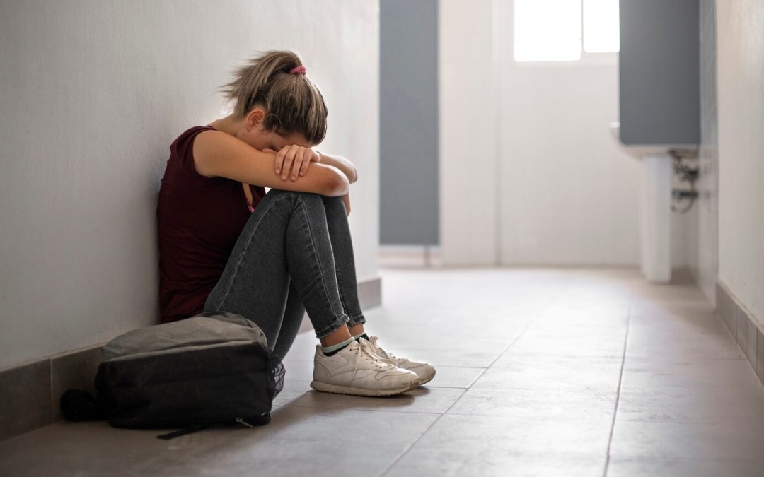 Le stalking : une forme de harcèlement encore mal reconnu… mais très répandu