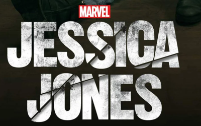 Jessica Jones : un exemple de prédateur