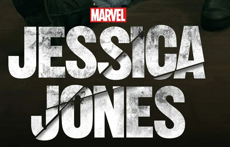 Jessica Jones : un exemple de prédateur