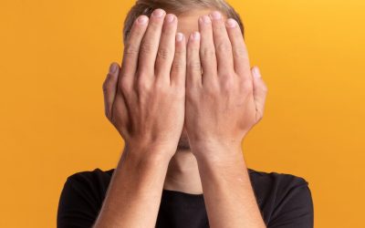 Des maltraitances que nous préférons ne pas voir