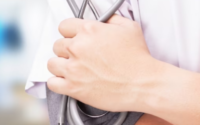 Secret médical, maltraitance et violences conjugales