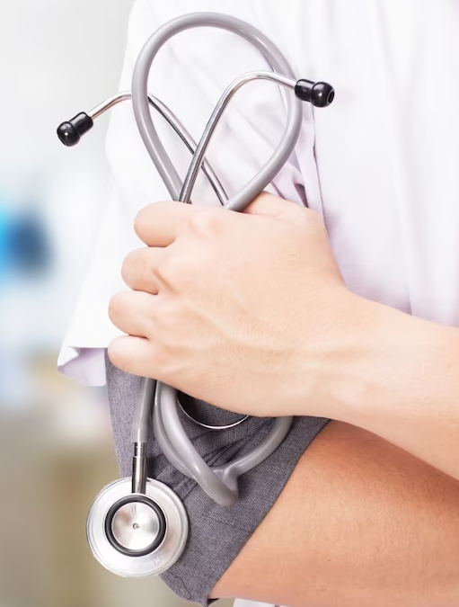 Secret médical, maltraitance et violences conjugales