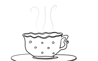 Le consentement, autour d’une tasse de thé