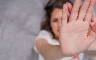 Les lourdes conséquences des violences faites aux femmes sur leur santé