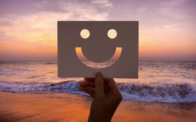 Sourire en Toute Liberté : Se Reconstruire Après l’Emprise  (PFLG : Chapitre 5)