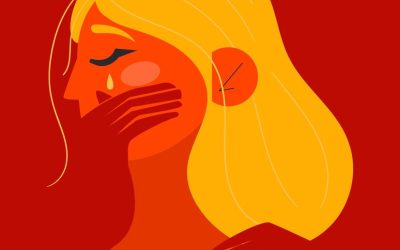 Violences conjugales : chiffres et actualités