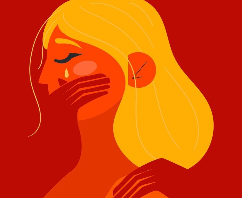 Violences conjugales : chiffres et actualités