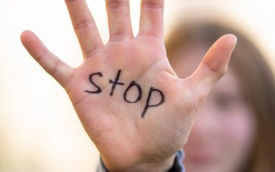 Plan de lutte contre les violences faites aux enfants