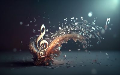 La musique et le cerveau (Partie 1) :  Exploration de l’Impact Neurobiologique de la Musique et son Pouvoir Transformateur, Outil de Guérison ou Arme de Manipulation (PFLG : Chapitre 14)