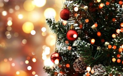 « Un Chant de Noël » : Dickens et la Puissance des Émotions, de l’Empathie à la Rédemption (PFLG : Chapitre 20)