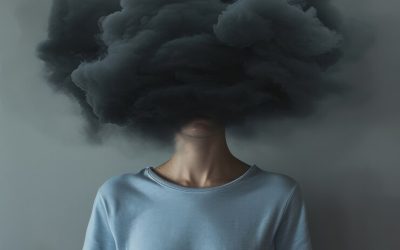 Le contrôle coercitif : une emprise invisible mais dévastatrice
