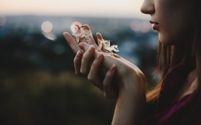 Le nerf vague :  Au-delà des mythes, un outil puissant pour l’équilibre intérieur  (PFLG : Chapitre 25)