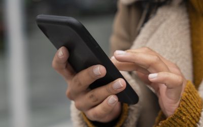 Le piège numérique : Quand nos écrans deviennent des maîtres invisibles (PFLG : Chapitre 24)