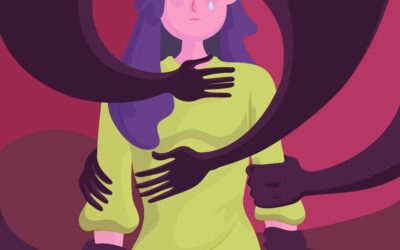 Quand la violence conjugale bascule dans la torture