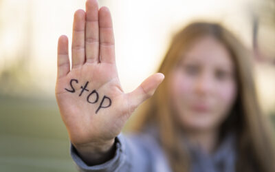 « Qui bat son chien, bat sa femme » — Même violence, victimes multiples : femmes, hommes, enfants, animaux