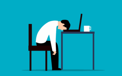 Rentrée : faut-il vraiment avoir peur du stress ?